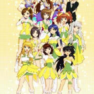 【TGS 2010】1000人のプロデューサーが集結『アイドルマスター2』ステージで明かされた衝撃の事実