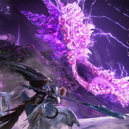 『エルデンリング ナイトレイン』高難度コンテンツ襲来！強化版ボス“常夜の王”期間限定で登場へ―最初は「喰らいつく顎」