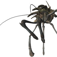 (c)CAPCOM CO., LTD. 2007 ALL RIGHTS RESERVED.