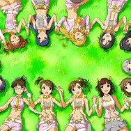 【TGS 2010】1000人のプロデューサーが集結『アイドルマスター2』ステージで明かされた衝撃の事実