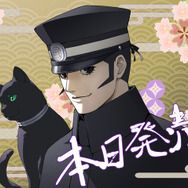 生まれ変わった『RAIDOU Remastered: 超力兵団奇譚』本日6月19日発売！もはやリメイクと言える大復活