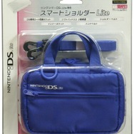 モリガングからLite用のアクセサリが2種登場