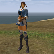 Lineage II(R) and  Lineage II(R) the Chaotic Throne are  trademarks of NCsoft Corporation. 2003-2007 (C) Copyright NCsoft Corporation. NC Japan K.K. was granted by NCsoft Corporation the right to publish, distribute, and transmit Lineage II the Chaotic Throne in Japan. All Rights Reserved.