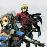 ラジアントヒストリア