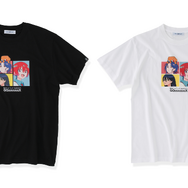 「ガンダム ジークアクス」ポップアップイベントがMAGNET by SHIBUYA109にて開催決定！ガンプラやグッズ販売、限定ステッカー配布など