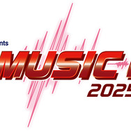 TATSUJIN主催「GAME MUSIC FES.2025」が好評につき第2回が9月開催へ―「東亜プラン」楽曲をはじめ人気コンポーザーが集結