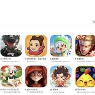 『VALORANT Mobile』の予約数が3,000万を突破！スマホ版『FF14』も好調―次なるヒット作を探せ！日本未上陸の注目ゲーム3選【2025年6月22日】