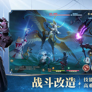 『VALORANT Mobile』の予約数が3,000万を突破！スマホ版『FF14』も好調―次なるヒット作を探せ！日本未上陸の注目ゲーム3選【2025年6月22日】