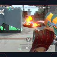 『VALORANT Mobile』の予約数が3,000万を突破！スマホ版『FF14』も好調―次なるヒット作を探せ！日本未上陸の注目ゲーム3選【2025年6月22日】