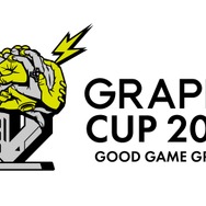 観虐先生の描き下ろしキービジュアルも可愛い！『スト6』オープン大会「GRAPHT CUP 2025」が開催へ―賞金総額は115万円