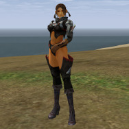 Lineage II(R) and  Lineage II(R) the Chaotic Throne are  trademarks of NCsoft Corporation. 2003-2007 (C) Copyright NCsoft Corporation. NC Japan K.K. was granted by NCsoft Corporation the right to publish, distribute, and transmit Lineage II the Chaotic Throne in Japan. All Rights Reserved.