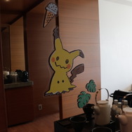 『ポケモン』ピカチュウやカビゴンたちとリゾート気分！1日1室限定の特別な宿泊プランをレポート「ポケモン コラボレーション サマー 2025」夢の南国気分が最高だった