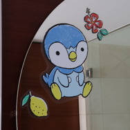 『ポケモン』ピカチュウやカビゴンたちとリゾート気分！1日1室限定の特別な宿泊プランをレポート「ポケモン コラボレーション サマー 2025」夢の南国気分が最高だった