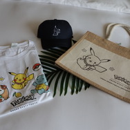 『ポケモン』ピカチュウやカビゴンたちとリゾート気分！1日1室限定の特別な宿泊プランをレポート「ポケモン コラボレーション サマー 2025」夢の南国気分が最高だった