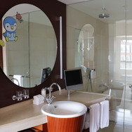 『ポケモン』ピカチュウやカビゴンたちとリゾート気分！1日1室限定の特別な宿泊プランをレポート「ポケモン コラボレーション サマー 2025」夢の南国気分が最高だった