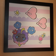 『ポケモン』ピカチュウやカビゴンたちとリゾート気分！1日1室限定の特別な宿泊プランをレポート「ポケモン コラボレーション サマー 2025」夢の南国気分が最高だった