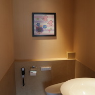 『ポケモン』ピカチュウやカビゴンたちとリゾート気分！1日1室限定の特別な宿泊プランをレポート「ポケモン コラボレーション サマー 2025」夢の南国気分が最高だった