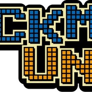 ロックマンファンによるロックマンファンのためのコミュニティサイト「ロックマン ユニティ」オープン