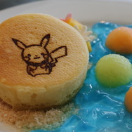 『ポケモン』ピカチュウやカビゴンたちとリゾート気分！1日1室限定の特別な宿泊プランをレポート「ポケモン コラボレーション サマー 2025」夢の南国気分が最高だった