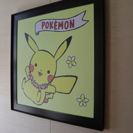 『ポケモン』ピカチュウやカビゴンたちとリゾート気分！1日1室限定の特別な宿泊プランをレポート「ポケモン コラボレーション サマー 2025」夢の南国気分が最高だった