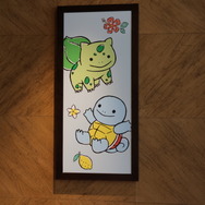 『ポケモン』ピカチュウやカビゴンたちとリゾート気分！1日1室限定の特別な宿泊プランをレポート「ポケモン コラボレーション サマー 2025」夢の南国気分が最高だった