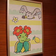 『ポケモン』ピカチュウやカビゴンたちとリゾート気分！1日1室限定の特別な宿泊プランをレポート「ポケモン コラボレーション サマー 2025」夢の南国気分が最高だった