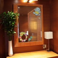 『ポケモン』ピカチュウやカビゴンたちとリゾート気分！1日1室限定の特別な宿泊プランをレポート「ポケモン コラボレーション サマー 2025」夢の南国気分が最高だった