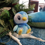 『ポケモン』ピカチュウやカビゴンたちとリゾート気分！1日1室限定の特別な宿泊プランをレポート「ポケモン コラボレーション サマー 2025」夢の南国気分が最高だった