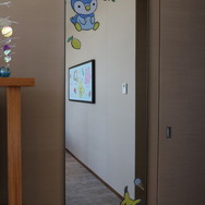 『ポケモン』ピカチュウやカビゴンたちとリゾート気分！1日1室限定の特別な宿泊プランをレポート「ポケモン コラボレーション サマー 2025」夢の南国気分が最高だった