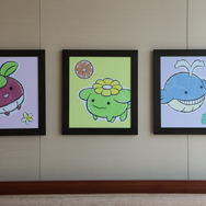 『ポケモン』ピカチュウやカビゴンたちとリゾート気分！1日1室限定の特別な宿泊プランをレポート「ポケモン コラボレーション サマー 2025」夢の南国気分が最高だった