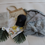 『ポケモン』ピカチュウやカビゴンたちとリゾート気分！1日1室限定の特別な宿泊プランをレポート「ポケモン コラボレーション サマー 2025」夢の南国気分が最高だった