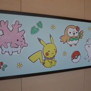 『ポケモン』ピカチュウやカビゴンたちとリゾート気分！1日1室限定の特別な宿泊プランをレポート「ポケモン コラボレーション サマー 2025」夢の南国気分が最高だった