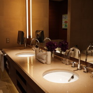 『ポケモン』ピカチュウやカビゴンたちとリゾート気分！1日1室限定の特別な宿泊プランをレポート「ポケモン コラボレーション サマー 2025」夢の南国気分が最高だった