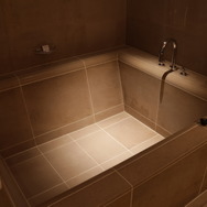 『ポケモン』ピカチュウやカビゴンたちとリゾート気分！1日1室限定の特別な宿泊プランをレポート「ポケモン コラボレーション サマー 2025」夢の南国気分が最高だった