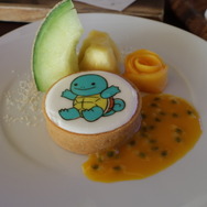 『ポケモン』ピカチュウやカビゴンたちとリゾート気分！1日1室限定の特別な宿泊プランをレポート「ポケモン コラボレーション サマー 2025」夢の南国気分が最高だった