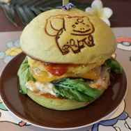 『ポケモン』ピカチュウやカビゴンたちとリゾート気分！1日1室限定の特別な宿泊プランをレポート「ポケモン コラボレーション サマー 2025」夢の南国気分が最高だった