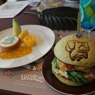 『ポケモン』ピカチュウやカビゴンたちとリゾート気分！1日1室限定の特別な宿泊プランをレポート「ポケモン コラボレーション サマー 2025」夢の南国気分が最高だった