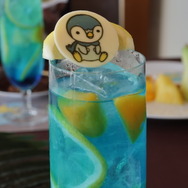 『ポケモン』ピカチュウやカビゴンたちとリゾート気分！1日1室限定の特別な宿泊プランをレポート「ポケモン コラボレーション サマー 2025」夢の南国気分が最高だった