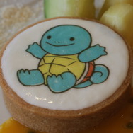 『ポケモン』ピカチュウやカビゴンたちとリゾート気分！1日1室限定の特別な宿泊プランをレポート「ポケモン コラボレーション サマー 2025」夢の南国気分が最高だった