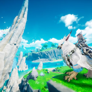 『VALORANT Mobile』の予約数が3,000万を突破！スマホ版『FF14』も好調―次なるヒット作を探せ！日本未上陸の注目ゲーム3選【2025年6月22日】