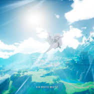 『VALORANT Mobile』の予約数が3,000万を突破！スマホ版『FF14』も好調―次なるヒット作を探せ！日本未上陸の注目ゲーム3選【2025年6月22日】