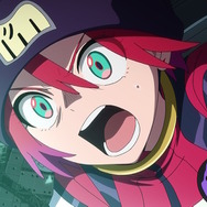 「ガンダム ジークアクス」第11話の展開に庵野秀明氏も驚き―「あいつら、やりやがった!!と僕も思ってます」