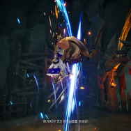 『VALORANT Mobile』の予約数が3,000万を突破！スマホ版『FF14』も好調―次なるヒット作を探せ！日本未上陸の注目ゲーム3選【2025年6月22日】