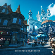 『VALORANT Mobile』の予約数が3,000万を突破！スマホ版『FF14』も好調―次なるヒット作を探せ！日本未上陸の注目ゲーム3選【2025年6月22日】