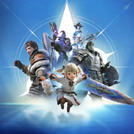 『VALORANT Mobile』の予約数が3,000万を突破！スマホ版『FF14』も好調―次なるヒット作を探せ！日本未上陸の注目ゲーム3選【2025年6月22日】