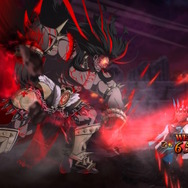 『FGO』グランドバーサーカー戦で冠位英霊「ヘラクレス・イーコール」が立ちはだかる！専用の宝具演出も痺れるカッコよさ