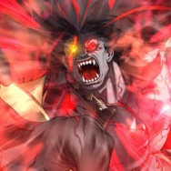 『FGO』グランドバーサーカー戦で冠位英霊「ヘラクレス・イーコール」が立ちはだかる！専用の宝具演出も痺れるカッコよさ