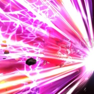 『FGO』グランドバーサーカー戦で冠位英霊「ヘラクレス・イーコール」が立ちはだかる！専用の宝具演出も痺れるカッコよさ