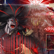 ※画像は公式サイトをキャプチャしたもの。