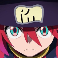 「ガンダム ジークアクス」最終回まであと1話！ シャアの“変身”に米津玄師さんのポストまで、クライマックスに向け盛り上がる【週間ニュースランキング】